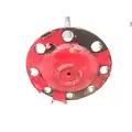 Previous Part Detail 1